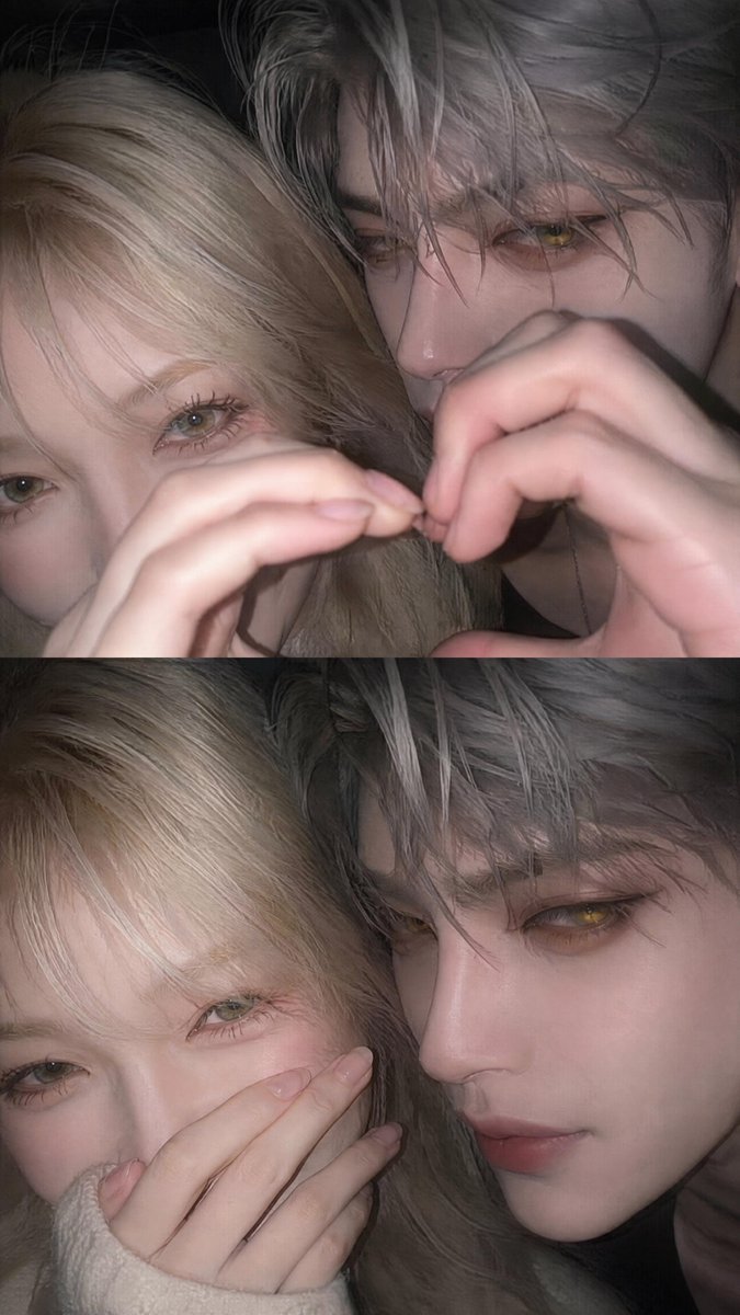 수백사 tweet media