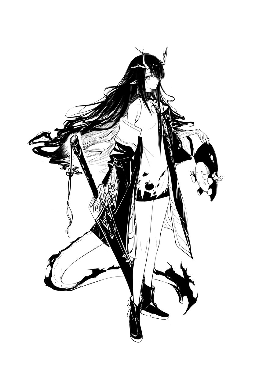 genmacxiii's tweet photo. 瓜 https://t.co/Qb23PgRDEw