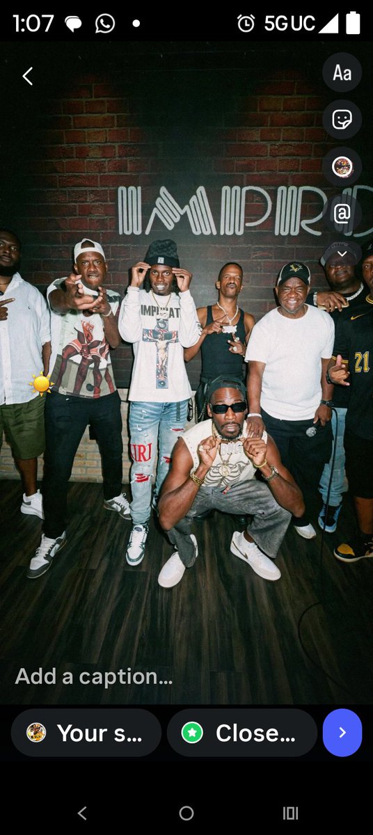 LarryDogg's tweet photo. https://t.co/v6SApPdfky