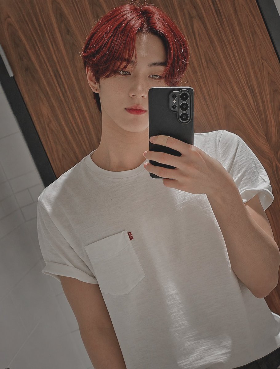 sxpectraI's tweet photo. ᅠ
ᅠ
ᅠ
ᅠᅠᅠᅠᅠᅠᅠᅠᅠᅠBuenas noches 🍓
ᅠ
ᅠ
ᅠ https://t.co/So1kUgmah0