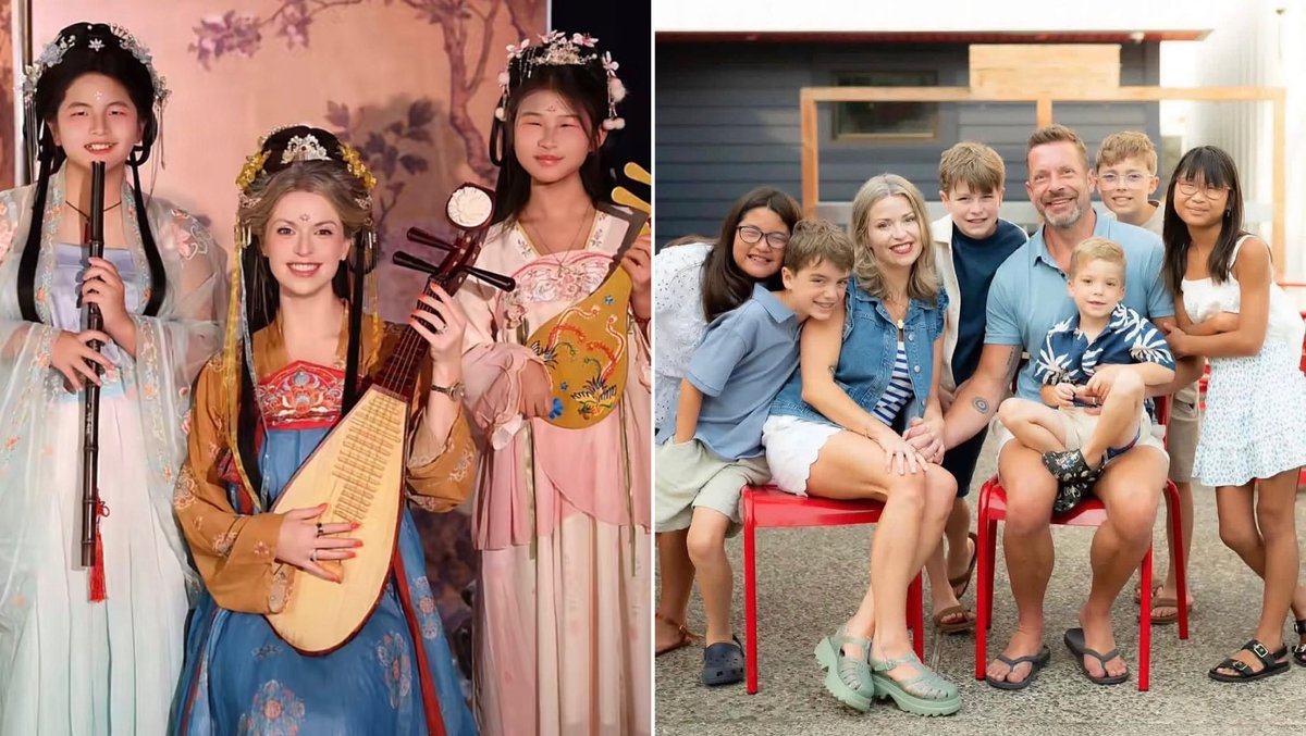 悉尼奶爸 SydneyDaddy 雪梨奶爸 🇦🇺🇮🇱 tweet media