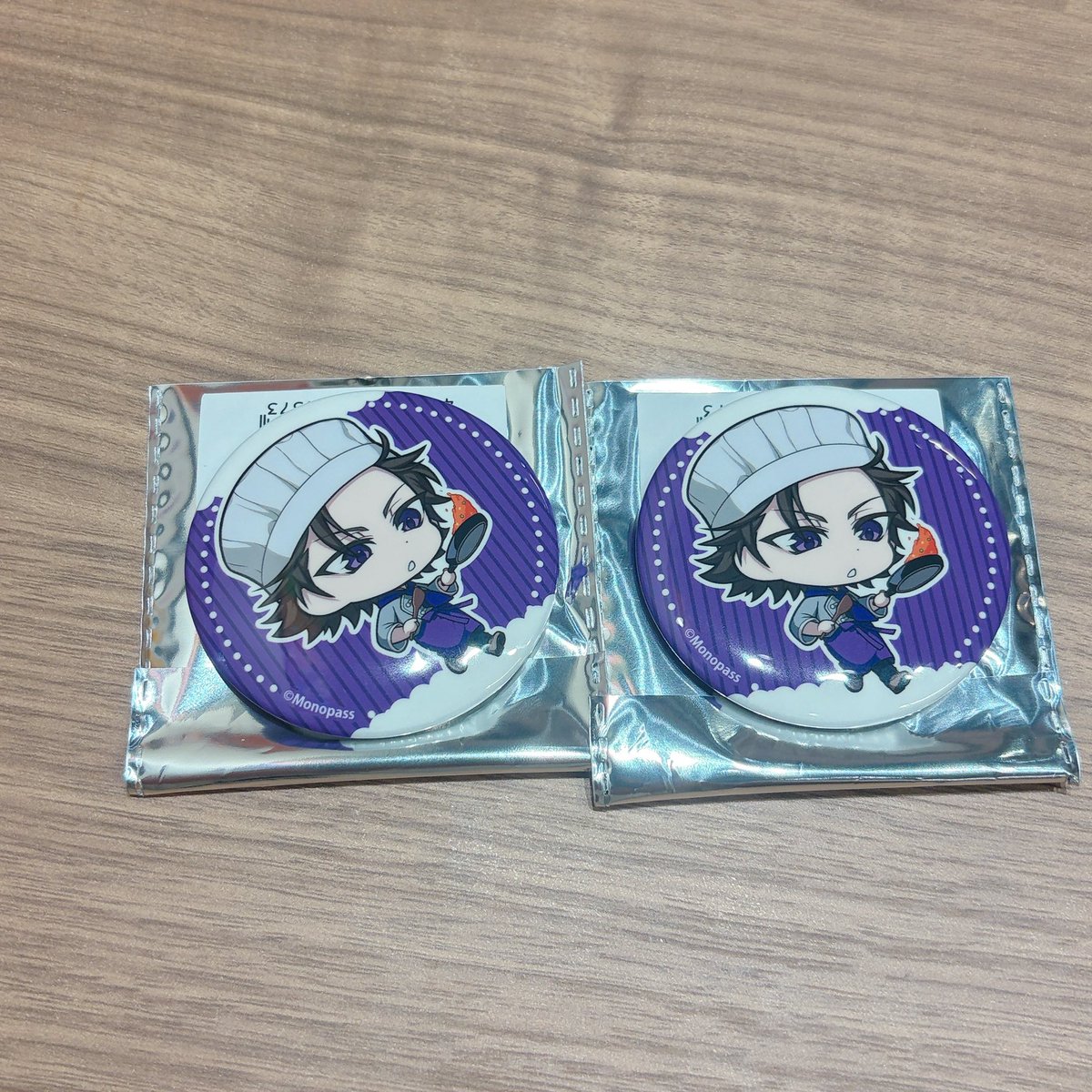 sanateya__'s tweet photo. 【交換 譲渡】モノパス メ森 アニカフェ スイパラ コースター クリカ

求￤🎹等身・SD、⚡️SD

譲￤画像参照

✧7/28（本日）栄手渡しのみ
✧🎹⚡️のランダムグッズ買取可能 https://t.co/CI2C1aMgxE