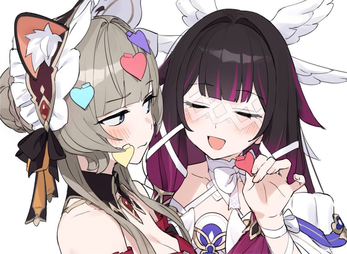 KritXeno's tweet photo. おはよう ! https://t.co/glYE3HIdcE