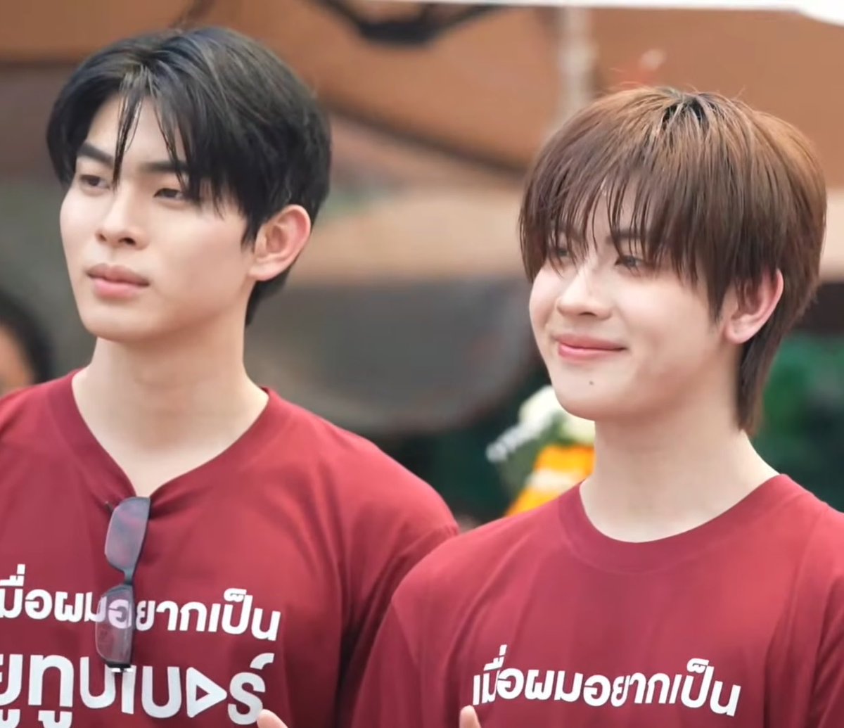 oillovey's tweet photo. ได้แต่สงสัยว่าถ้าวันนั้นฉันไม่ทำเธอเสียใจ เราจะยังคบกันอยู่ไหม ~~ เธอยังจะรักฉันใช่ไหมม https://t.co/CWQMtfyK2W