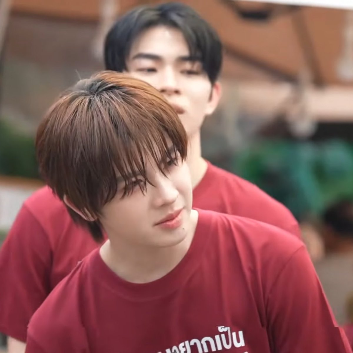 oillovey's tweet photo. ได้แต่สงสัยว่าถ้าวันนั้นฉันไม่ทำเธอเสียใจ เราจะยังคบกันอยู่ไหม ~~ เธอยังจะรักฉันใช่ไหมม https://t.co/CWQMtfyK2W