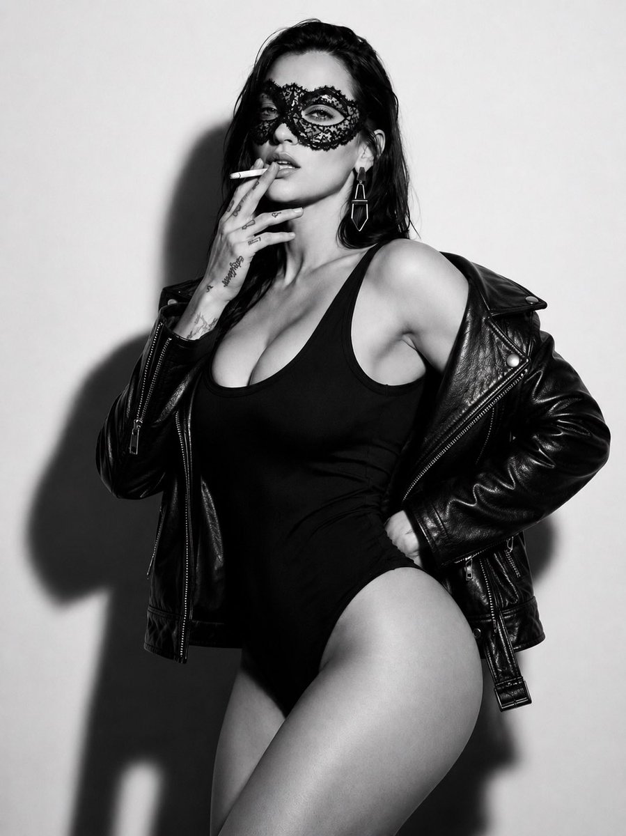 VesperLaneof's tweet photo. Not everything beautiful needs to be revealed.

I'm Vesper Lane. An anonymous muse creating artistic, elegant, and cinematic photography for those who appreciate mystery as much as beauty.

If you're curious, you'll know where to find me. ↓ https://t.co/LIfJP4qyL4