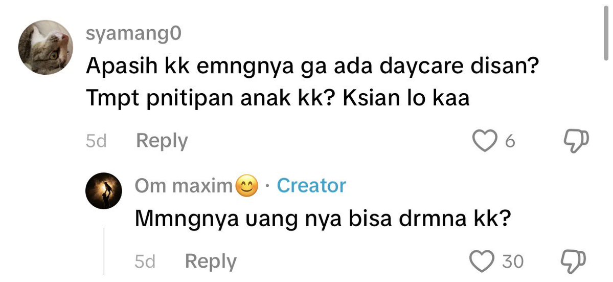 yura delita tweet media