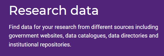 UQ_Library's tweet photo. Does your journal have an open research or data availability policy? How do you choose a data repository? Contact the Research Data Services team for help complying with a range of data management policies and take a look at our guide on research data https://t.co/V814VOXrY1 https://t.co/TyVa3ZoX7l