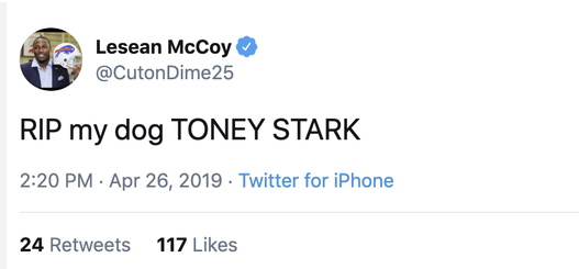 QuanFlix_'s tweet photo. Bruh what's hilarious he spelled Tony wrong so the tweet bypass everybody mutes 😭😭😭😭 https://t.co/z5ms9eN7mU