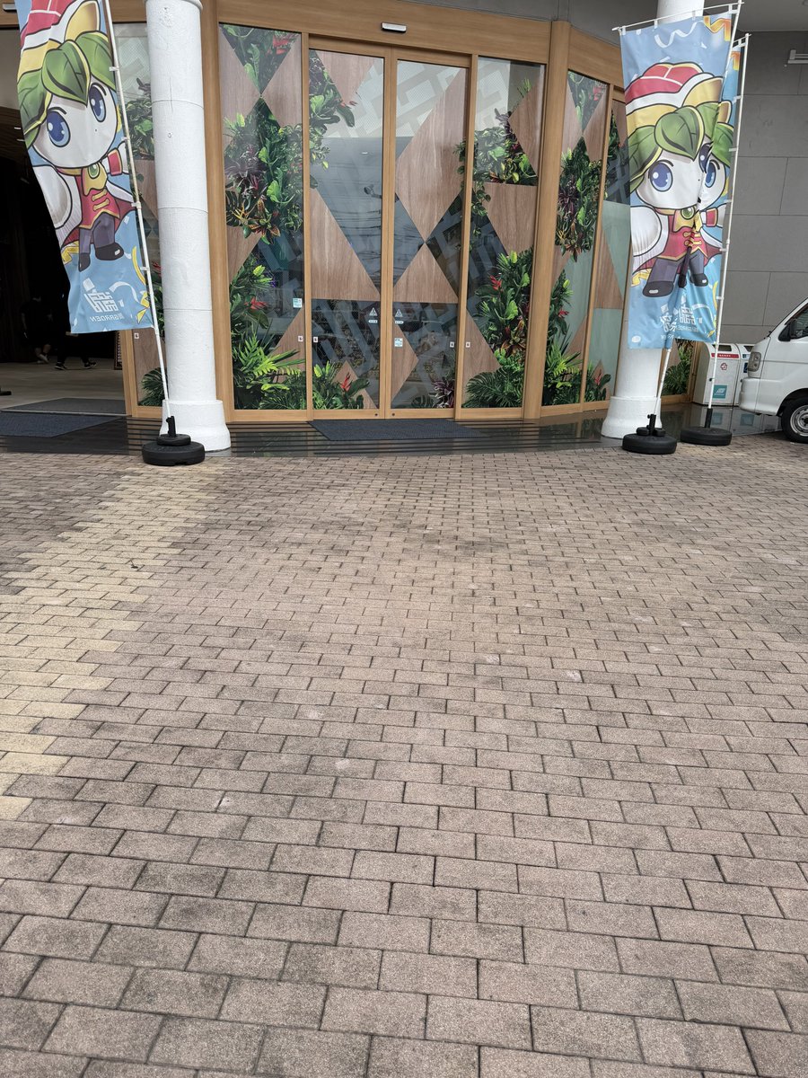 Hironerislot's tweet photo. 推しの🥙屋不在
インデックスで0.5%引いて泣きながら撤退 https://t.co/LJZuJgf7fD