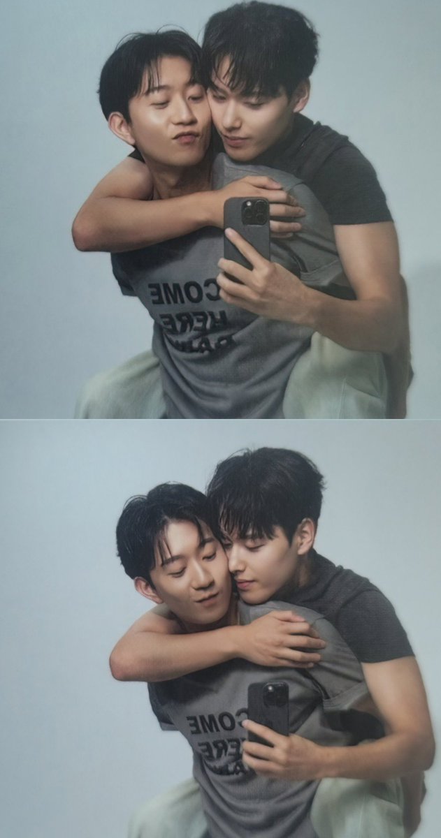oslolove2004's tweet photo. Happy Tuesday. I can't wait to see today's vlog. 🥰
They are my positive energy of the day.💪☀️🌱

#Dai_Shun #DaiShun https://t.co/ixAd1igfzF