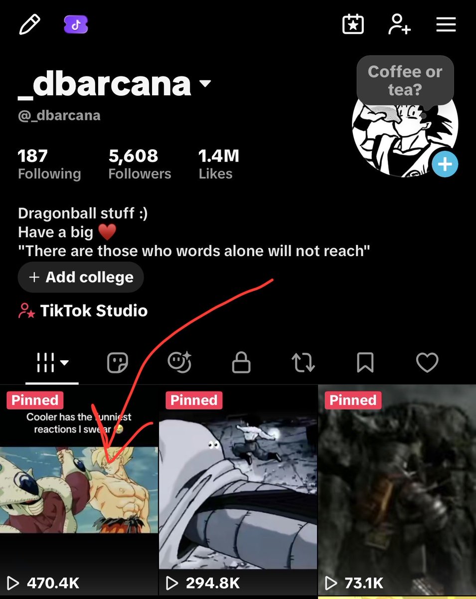 Dbdonis tweet media