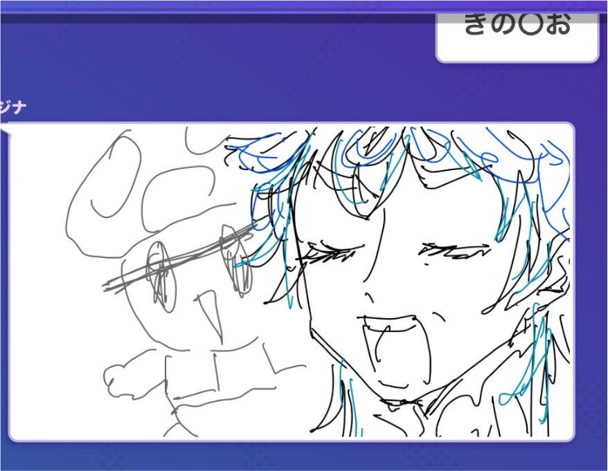 Hanayorisabu's tweet photo. これもお気に入り https://t.co/GblWS97Zc4