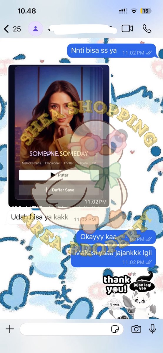 𝒔 𝒉 𝒆 𝒂 ༊ • wa di bio || apk prem tweet media