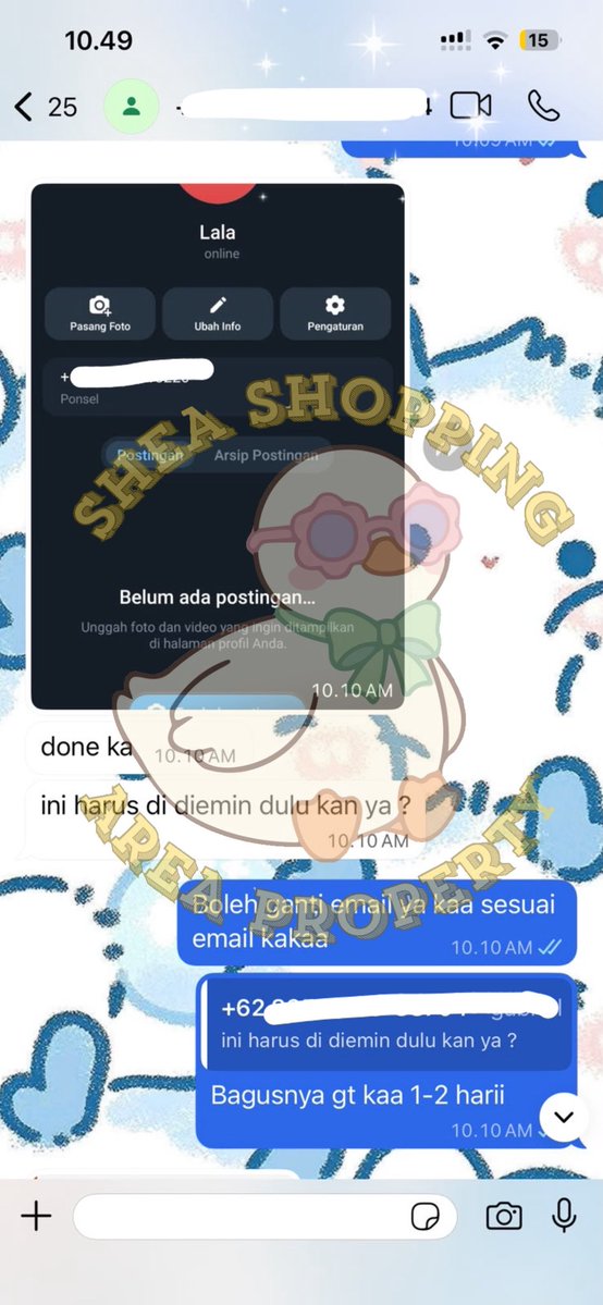 𝒔 𝒉 𝒆 𝒂 ༊ • wa di bio || apk prem tweet media