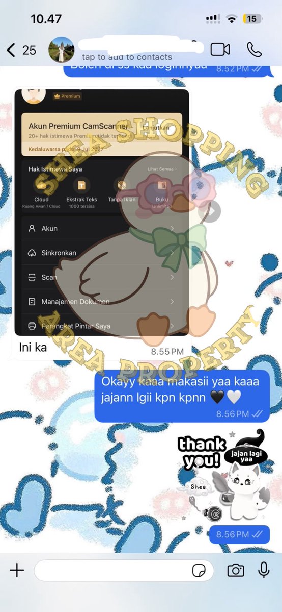 𝒔 𝒉 𝒆 𝒂 ༊ • wa di bio || apk prem tweet media