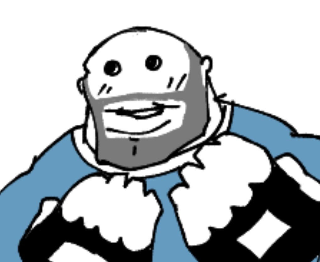 FludBudChud's tweet photo. @crucifieddove Me? https://t.co/m48mpKF7Rk