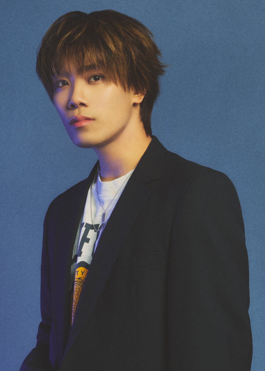 LIL_LEAGUE_'s tweet photo. ［📺TV出演情報］

本日7/28(火)25:22〜放送
テレビ朝日「ファンタスティックPARK」に
#岩城星那 が出演します✨

皆様ぜひご覧ください👀
https://t.co/mtw4RVO9Mc

@fanta_park_ex5
#ファンタスティックPARK #ファンパ
#LILLEAGUE https://t.co/RZQZ23pbhW