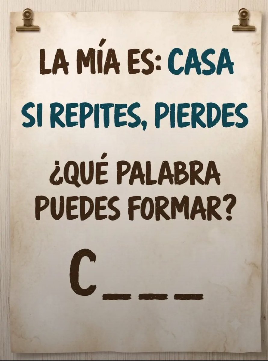 SoyMikeZazueta's tweet photo. https://t.co/sJF2N4Jf6J