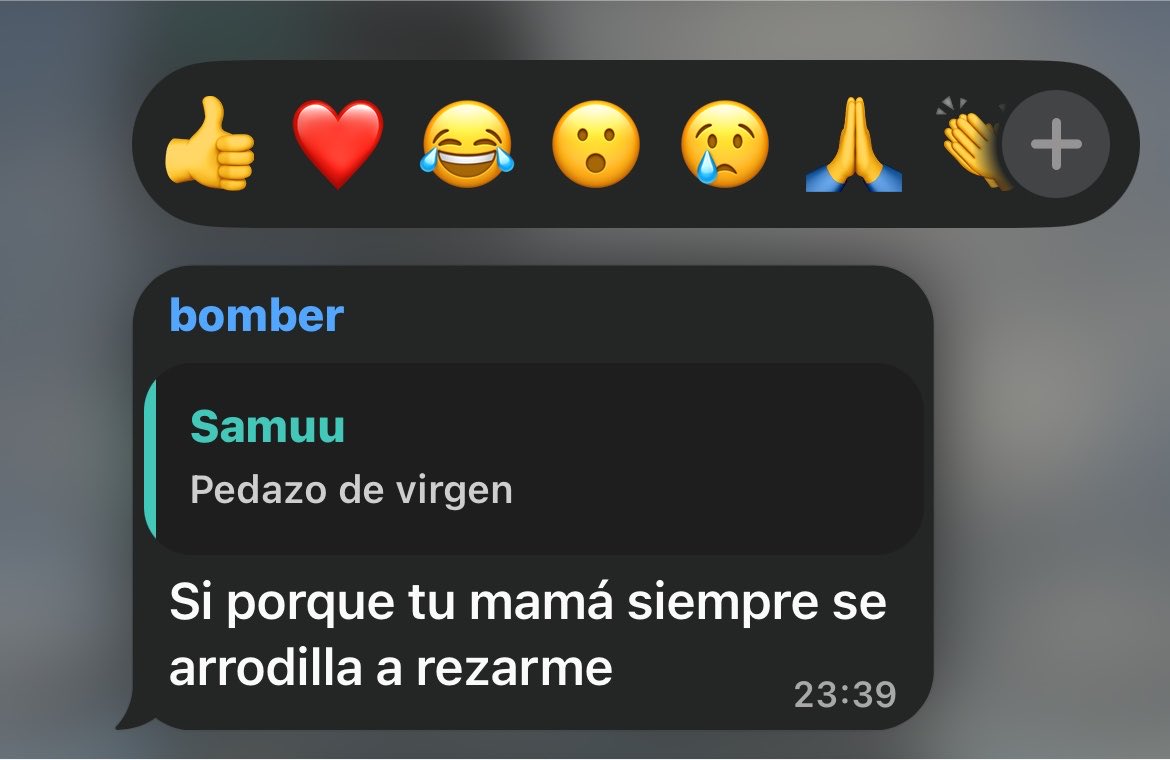 vallrojs's tweet photo. noo se re pico en 3ro eco!! https://t.co/7zBdlpaRHr