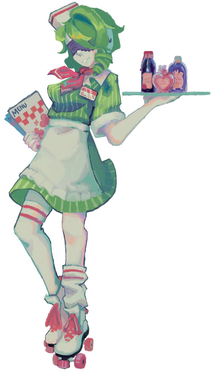 odotchu's tweet photo. @_VGen_ 🍀im entering college and moving cities next month so heres hoping for a code 
thank you for the opportunity~

☘️portfolio: https://t.co/ke87Hrjjjd
☘️ commissions : https://t.co/xbEGQuC1gI
☘️vgen: https://t.co/ItwNAk4ahF https://t.co/czPbJ8d3tO