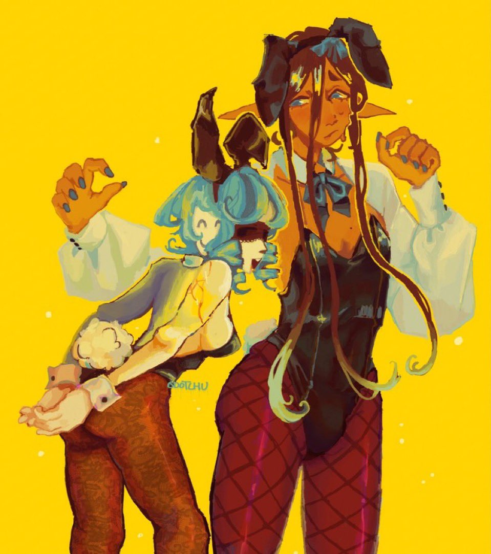 odotchu's tweet photo. @_VGen_ 🍀im entering college and moving cities next month so heres hoping for a code 
thank you for the opportunity~

☘️portfolio: https://t.co/ke87Hrjjjd
☘️ commissions : https://t.co/xbEGQuC1gI
☘️vgen: https://t.co/ItwNAk4ahF https://t.co/czPbJ8d3tO