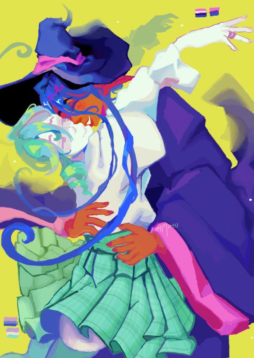 odotchu's tweet photo. @_VGen_ 🍀im entering college and moving cities next month so heres hoping for a code 
thank you for the opportunity~

☘️portfolio: https://t.co/ke87Hrjjjd
☘️ commissions : https://t.co/xbEGQuC1gI
☘️vgen: https://t.co/ItwNAk4ahF https://t.co/czPbJ8d3tO