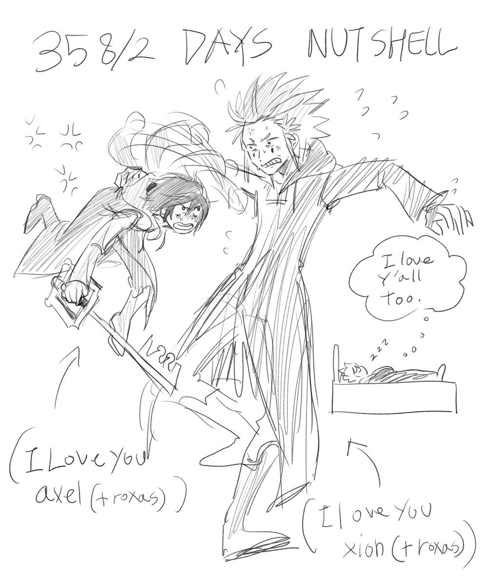 6r1314's tweet photo. https://t.co/lOhDyZ9Kld