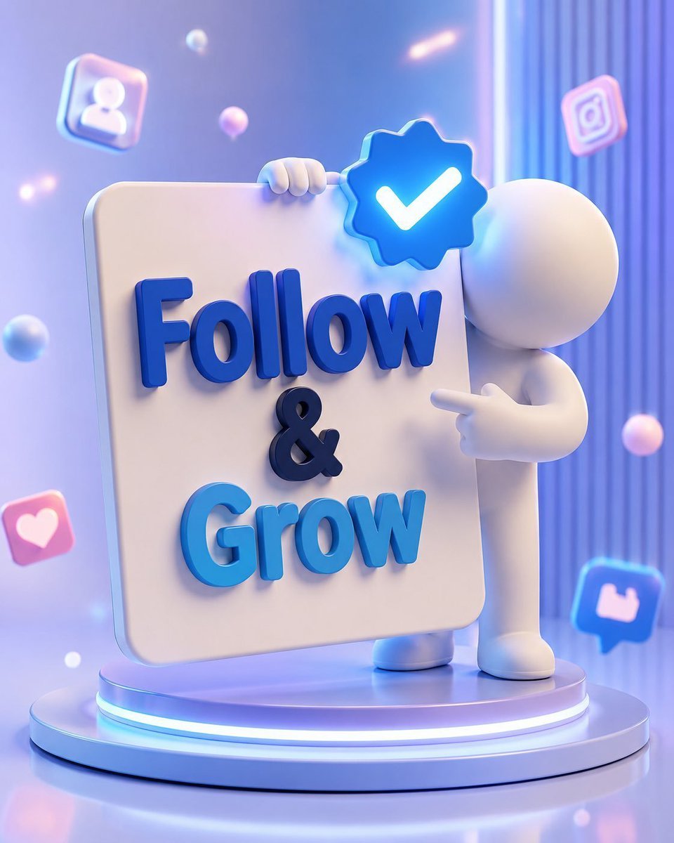 DigitalCryptor7 tweet picture