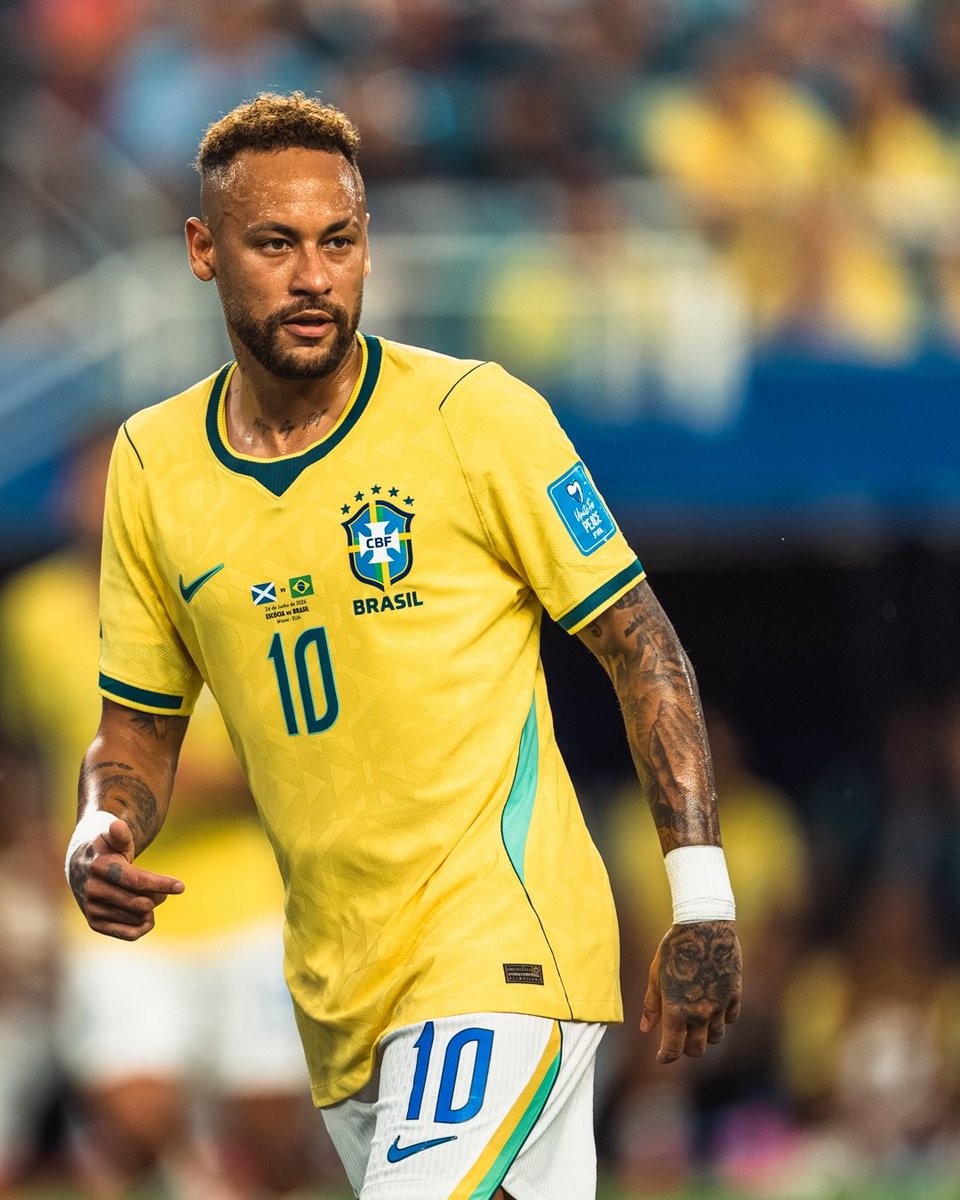 neymarpc's tweet photo. 🙌🏾🙏🏾🇧🇷 https://t.co/8uXiqxsVrp