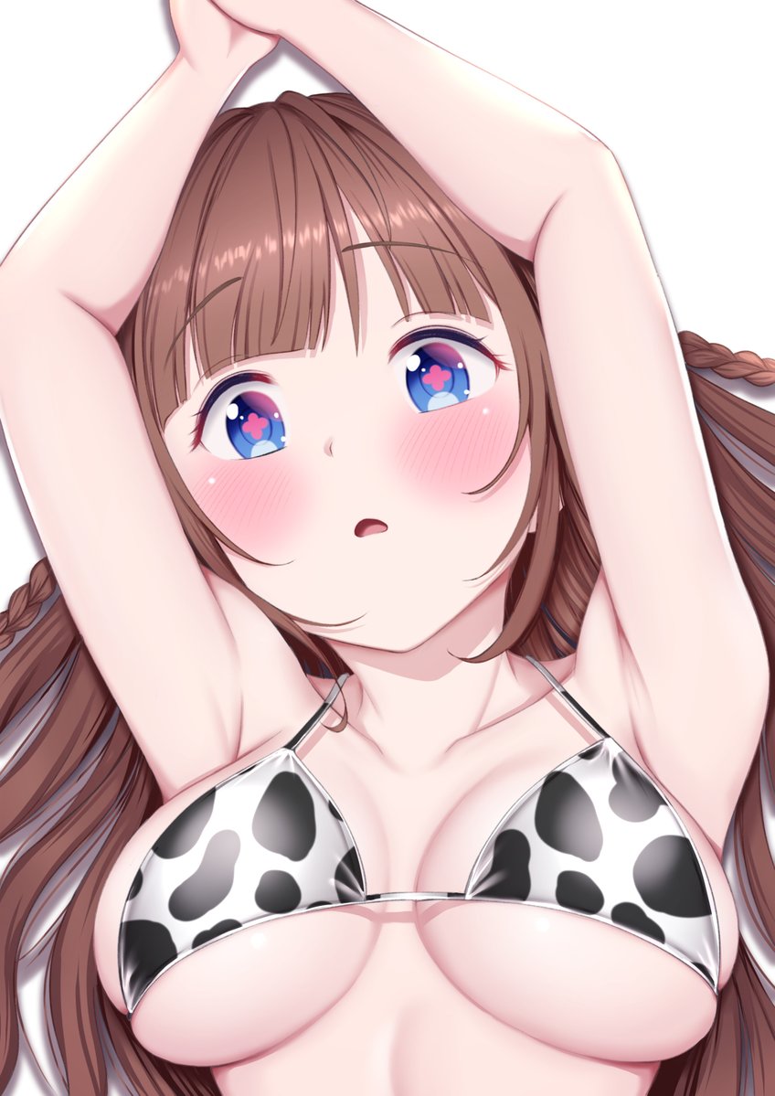 Tyler_69man's tweet photo. どララララ！
#どラぱいの水着がたくさん集まるタグ https://t.co/sps3nhByt5