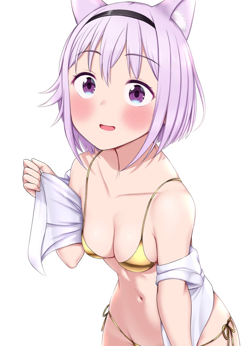 Tyler_69man's tweet photo. どララララ！
#どラぱいの水着がたくさん集まるタグ https://t.co/sps3nhByt5