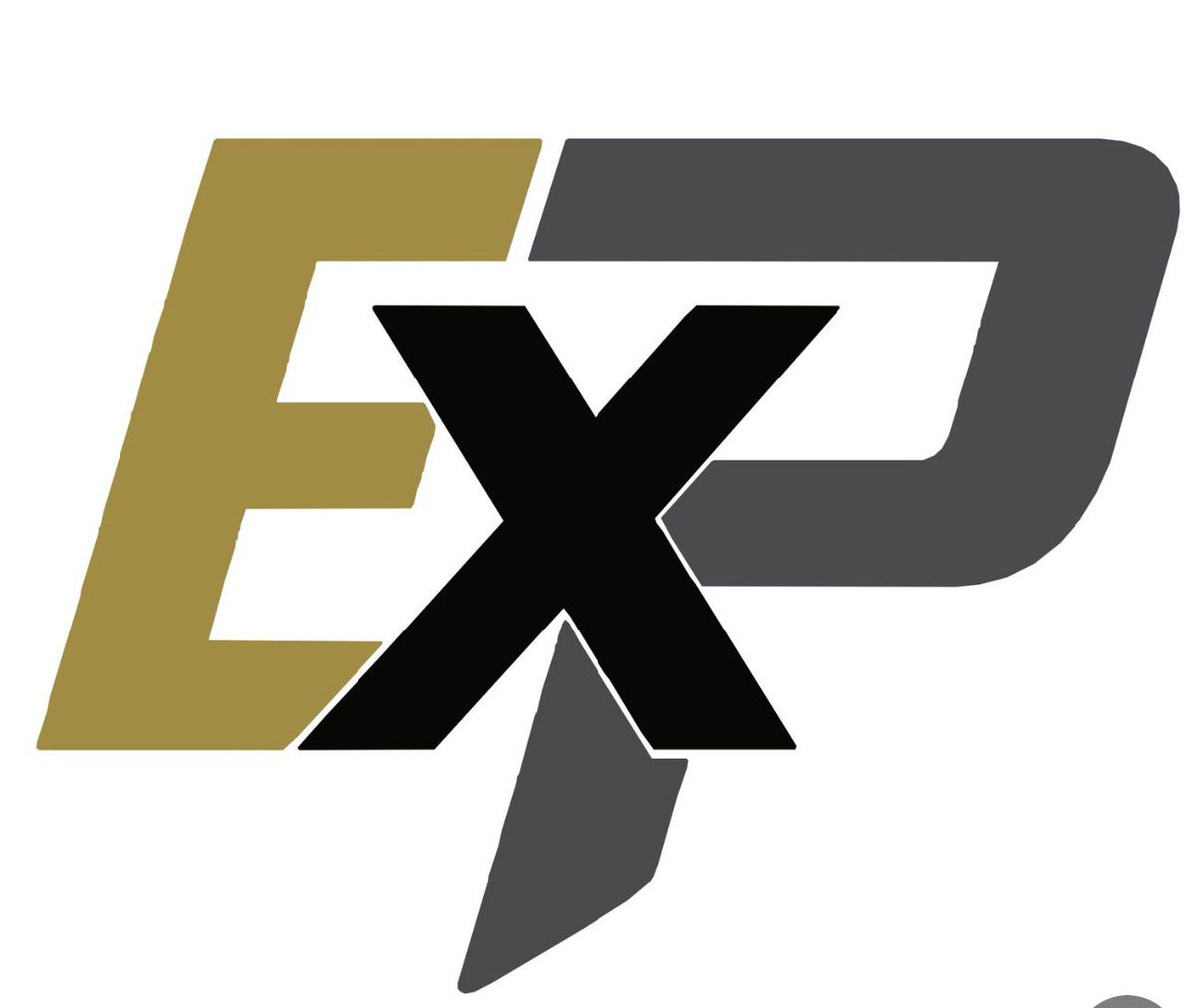 ExP_PostGradMBB's tweet photo. We Are looking for Home games in December!!! Contact @CoachStacy23 @POSTGRADFORUM https://t.co/khOHUR3foF