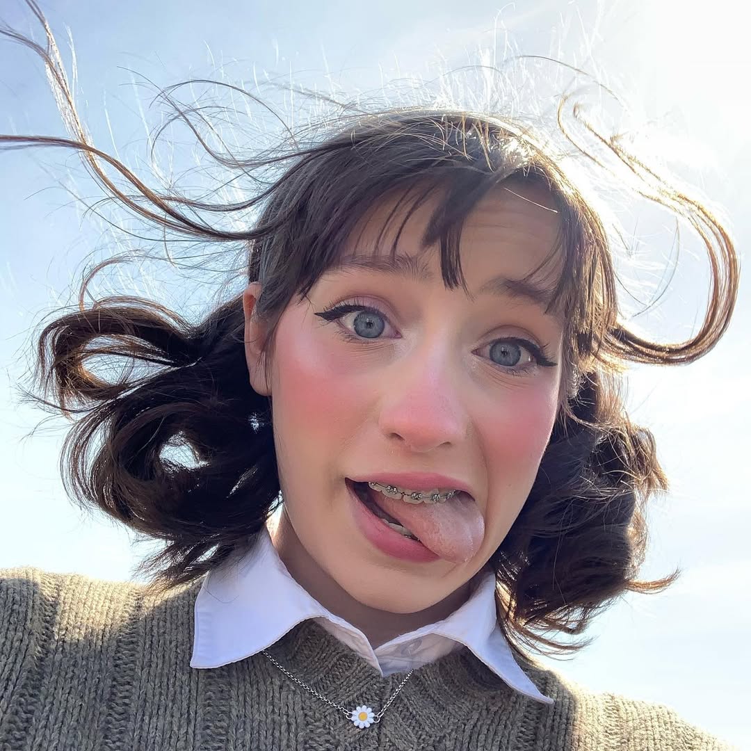 puerple3's tweet photo. #faceporn #faptribute #cumbtribute #goonmaterial #cunny #bratty #braceface #braces #public #flashing #teen #barelylegal https://t.co/4Jjt0KgCwV