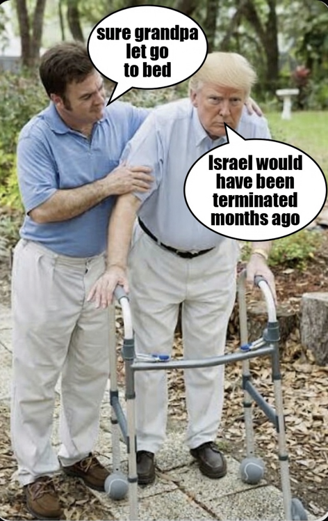 autopilot700's tweet photo. @JewishWarrior13 https://t.co/Ulyh8fieTn