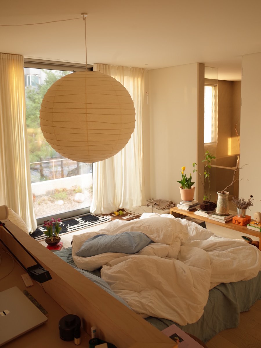 interiorsuckerr's tweet photo. https://t.co/FvbbjNe7jI