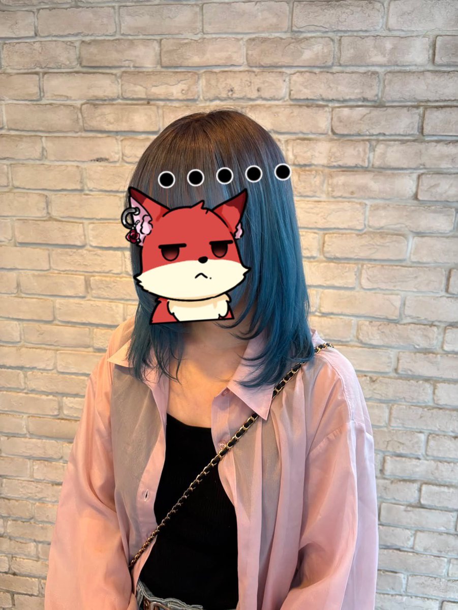 あいある🥀† tweet media