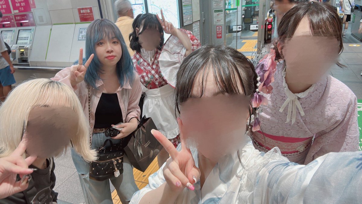 あいある🥀† tweet media