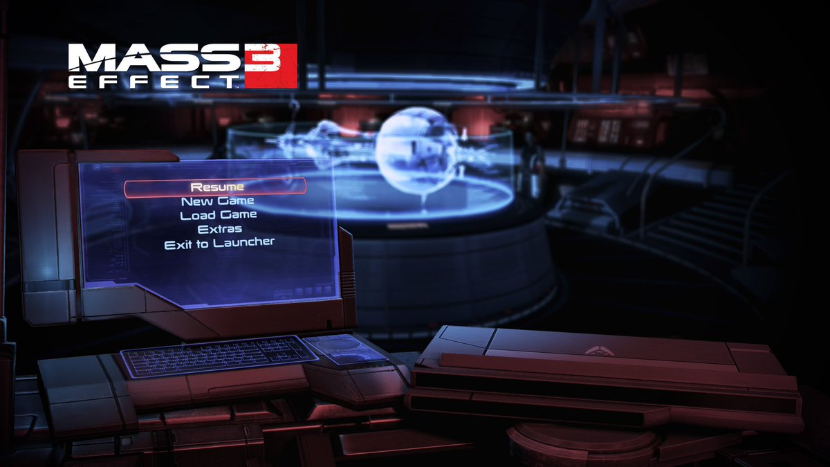 1m3sop's tweet photo. #Masseffect3
ุงุฎุฑ ู
ุญุทุฉ ู ููุฏุน ุงูุซูุงุซูุฉ ุงูุนุธูู
ุฉ ๐๐ https://t.co/7aaI3zxvQf