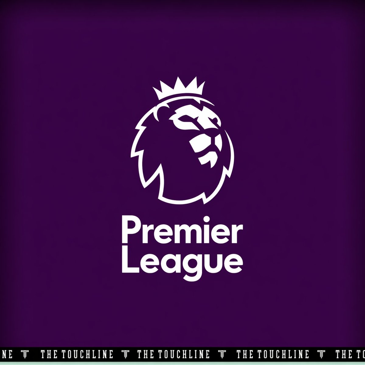 The Touchline | 𝐓 tweet media