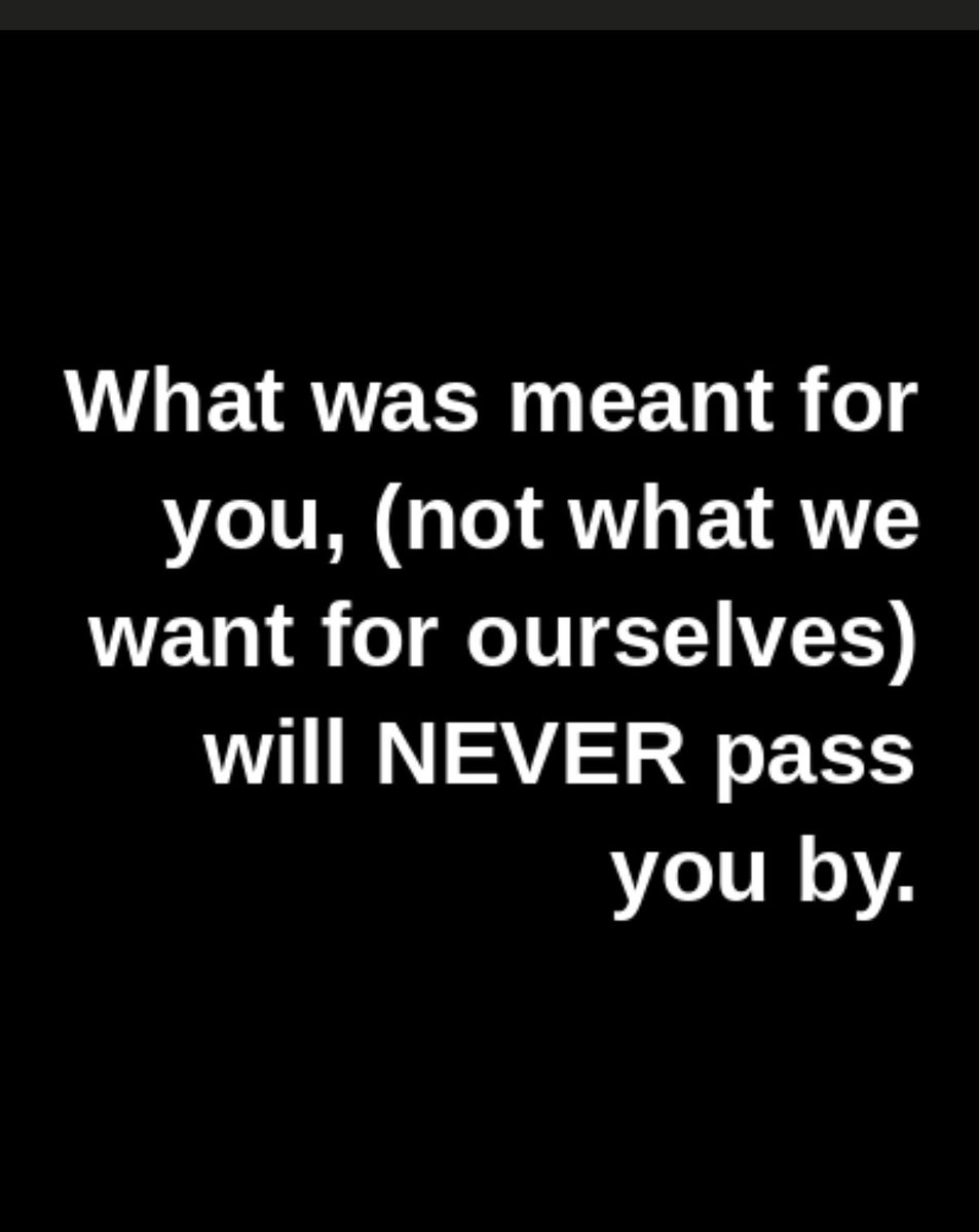 ItsMainaKageni's tweet photo. Yes? Yes! What's yours is yours... Amen? This is our moment of inspiration today. Welcome to a #TubongeTuesday on Classic 105 with Maina and King'ang'i in the morning. How are you? #MainaAndKingangi #GoodTimesAndGreatHits #Classic105Kenya #Inspiration https://t.co/FKRxI8VrL8