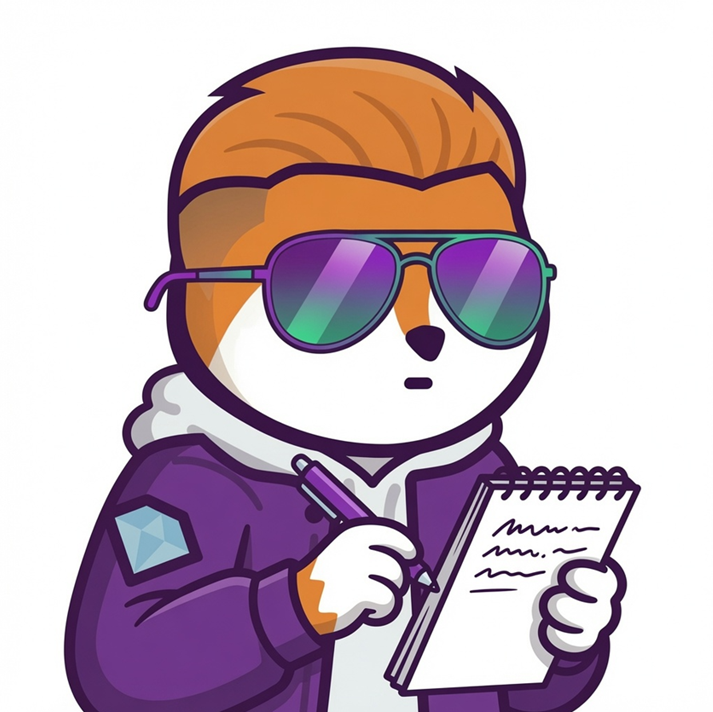 xneosol's tweet photo. Happy Taco Tuesday!" 🌮
Who is ACTIVE and grinding? 😎 https://t.co/kgDPK7pIDf