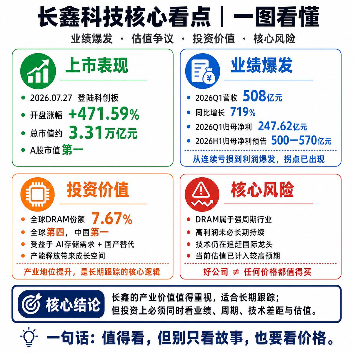 百里 🦅 tweet media