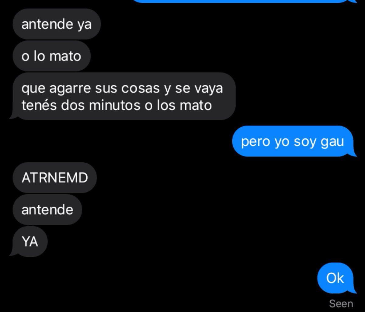 sourtimezs's tweet photo. — 73 lo que realmente pasó ese dia https://t.co/TMqmeZjsqt