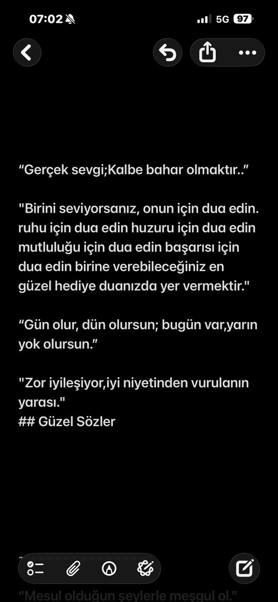 mucahity's tweet photo. Hayırlı sabahlar,
Huzurlu ve bereketli günler… https://t.co/bAdQ60X7Fz