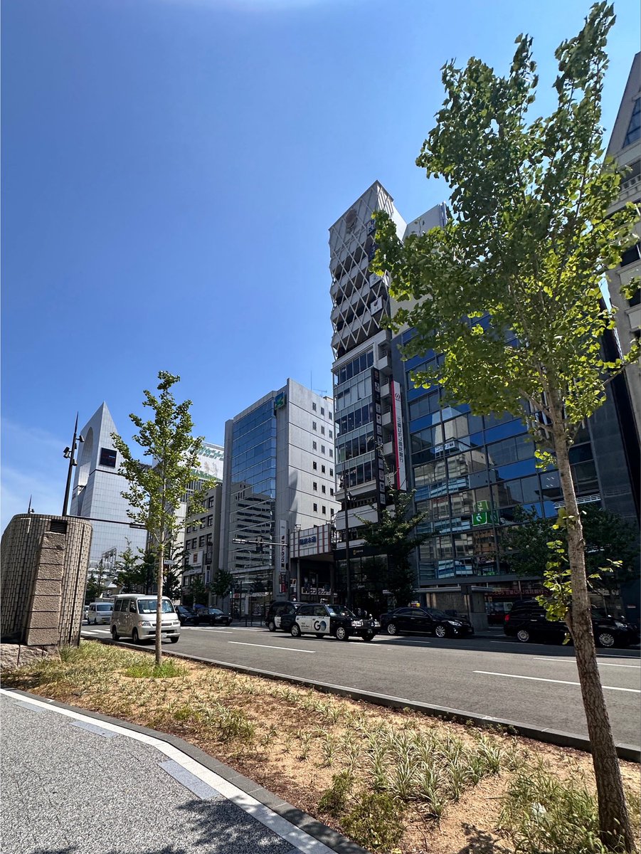 개 tweet media