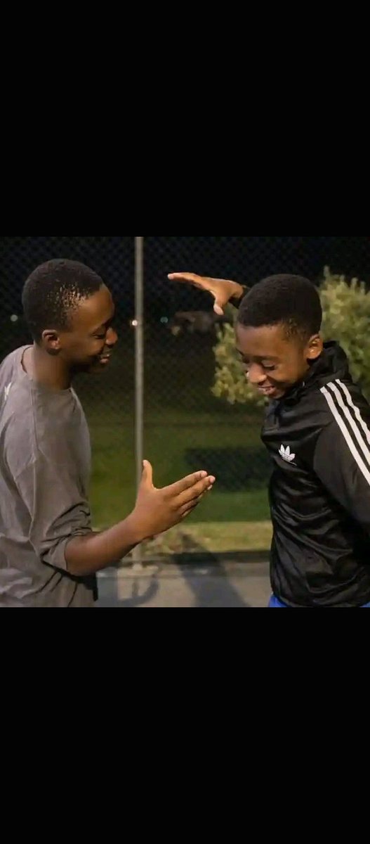 mtu_kutu_rais's tweet photo. Reacting to every wantam post😄 https://t.co/TzLtxm8eXY