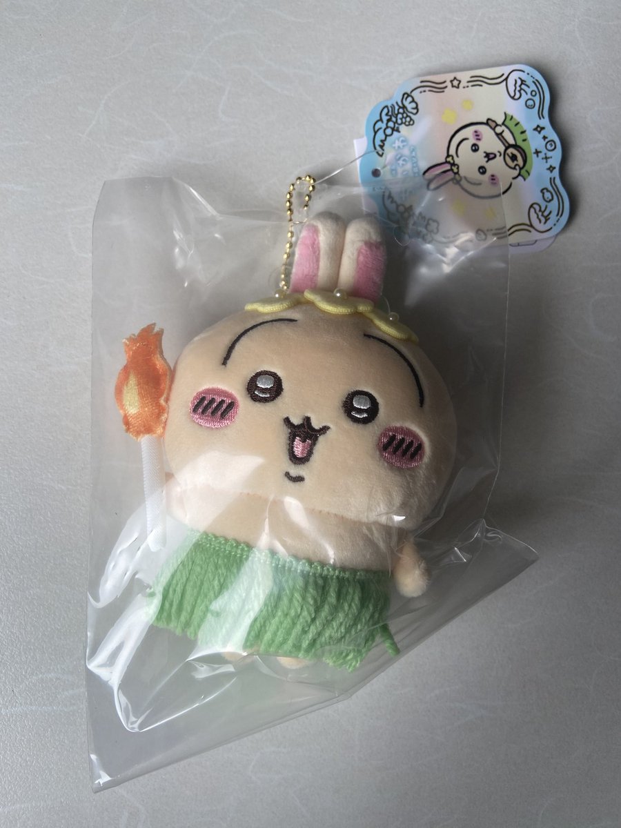 YasuhikoFK's tweet photo. まずいな。俺が『ちいかわ』を認める日が来るなんてwこれ、間違いなく現在の日本アニメの最高峰だよ。鬼滅抜くよ。音楽含めプロダクツとしての強度がすごい。全く穴がない。とんでもなく重い鬱展開を内包しつつ、子どもには全く気づかせないシナリオ、ガチですごい。無敵の映画。世界を呑み込む。 https://t.co/260SQGwpy3