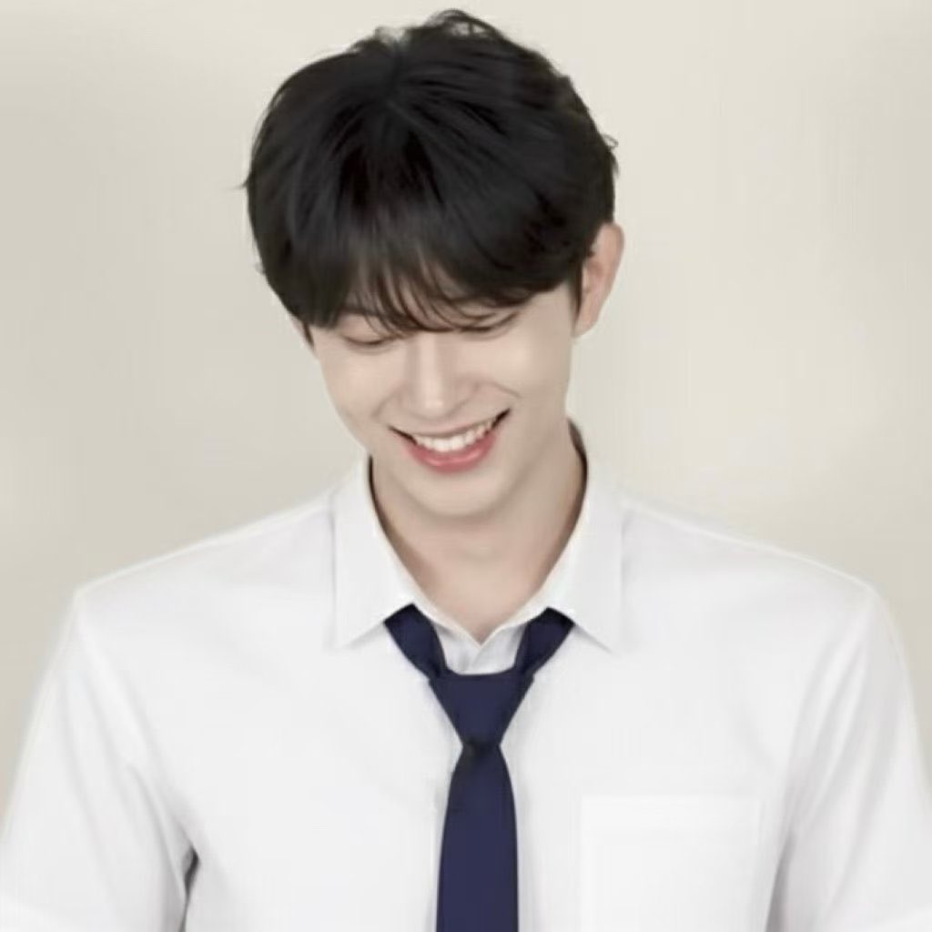 Kimomo_0915's tweet photo. 🤍 https://t.co/rjkPGhPK1W
