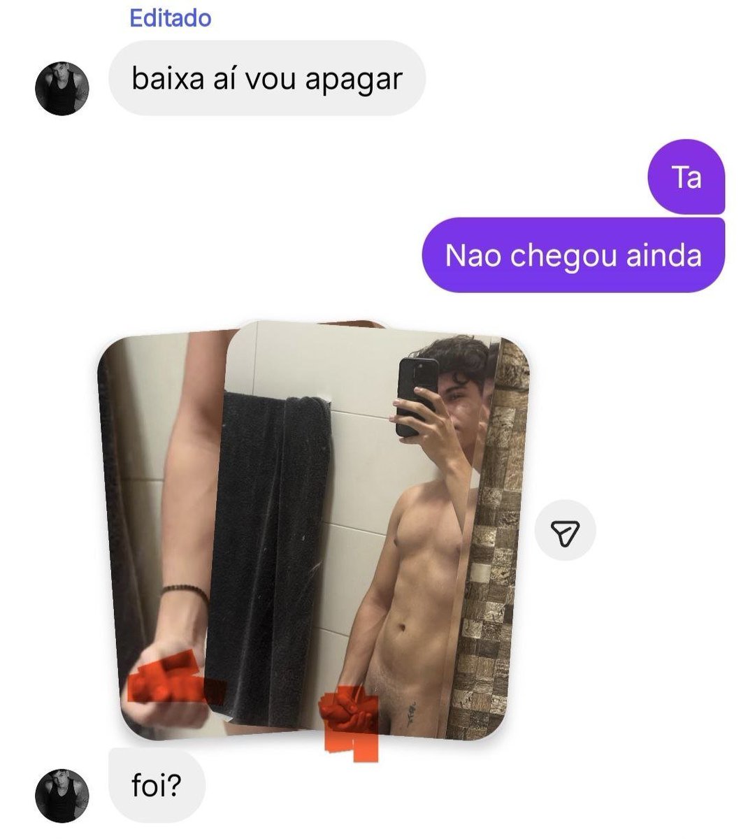Samuellson2rdc's tweet photo. Assista completo os vídeos do Arthur batendo punheta no banheiro, rola cabeçuda rosinha 👇😍
https://t.co/SSBbM4SCSJ

LIBEREI MEI GRUPO COM MAIS DE 30MIL CONTEÚDOS 😜 ASSISTA COMPLETO 👇
https://t.co/SSBbM4SCSJ https://t.co/arWLTKFrBy
